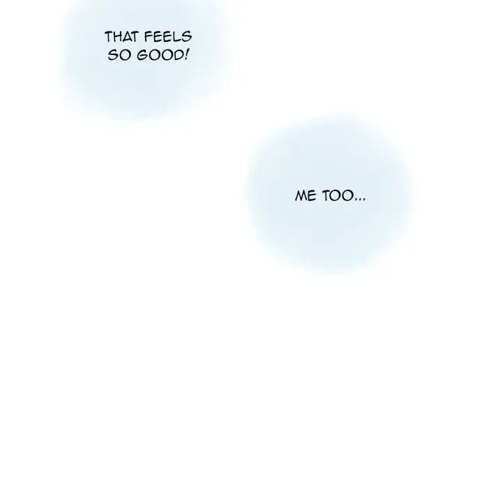 Chapter 20, page 61