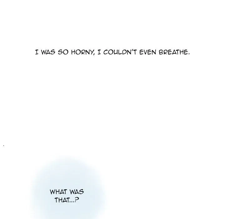 Chapter 20, page 63
