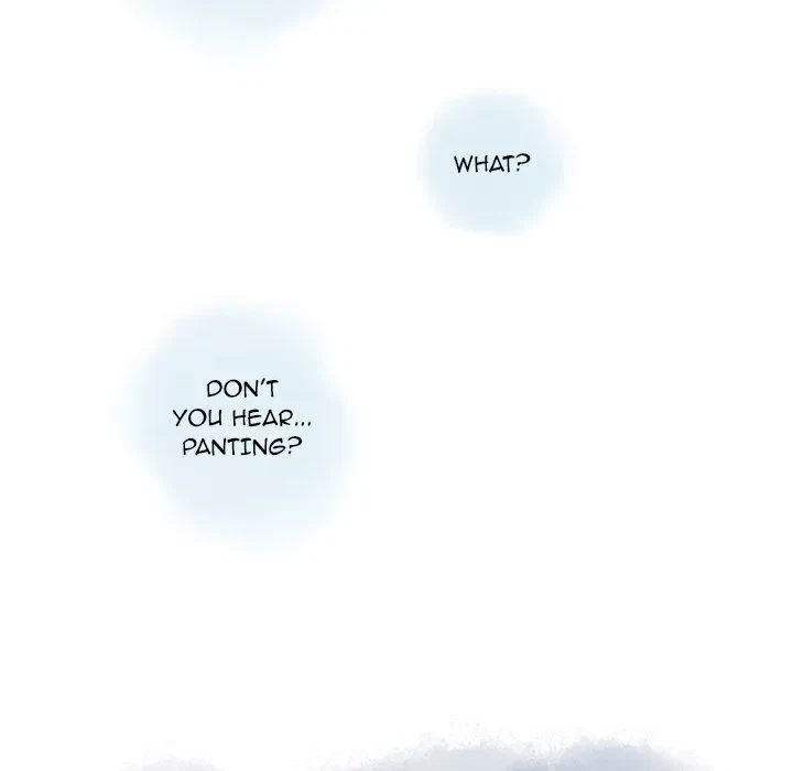 Chapter 20, page 64