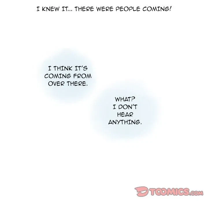 Chapter 20, page 66