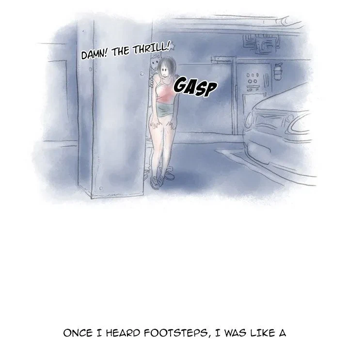 Chapter 20, page 67