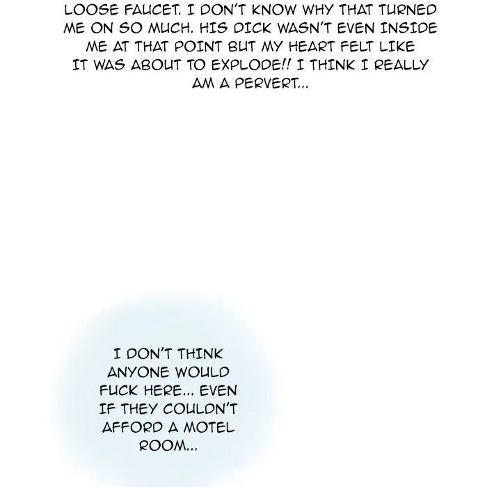 Chapter 20, page 68