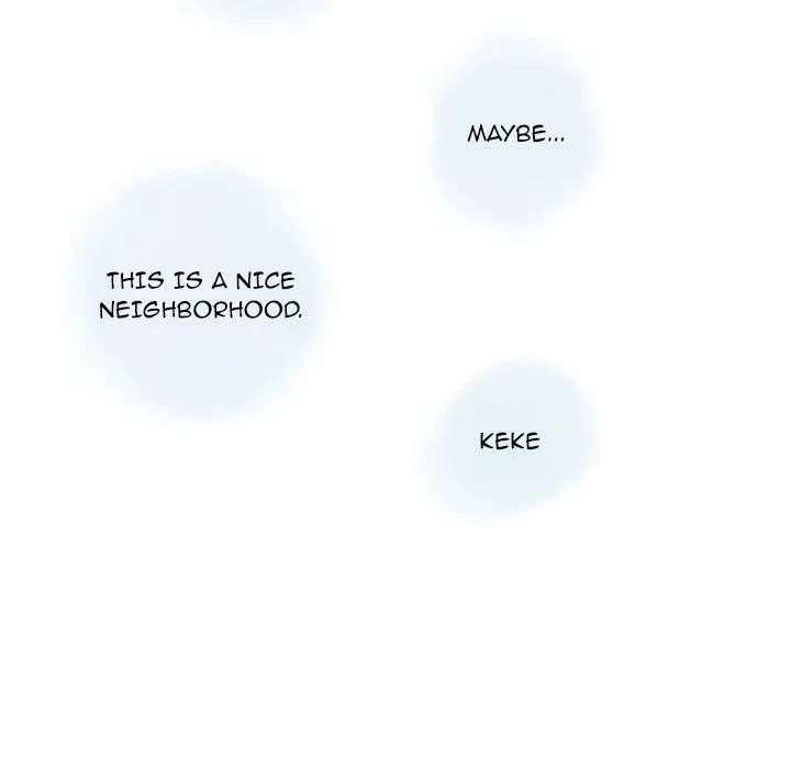 Chapter 20, page 69