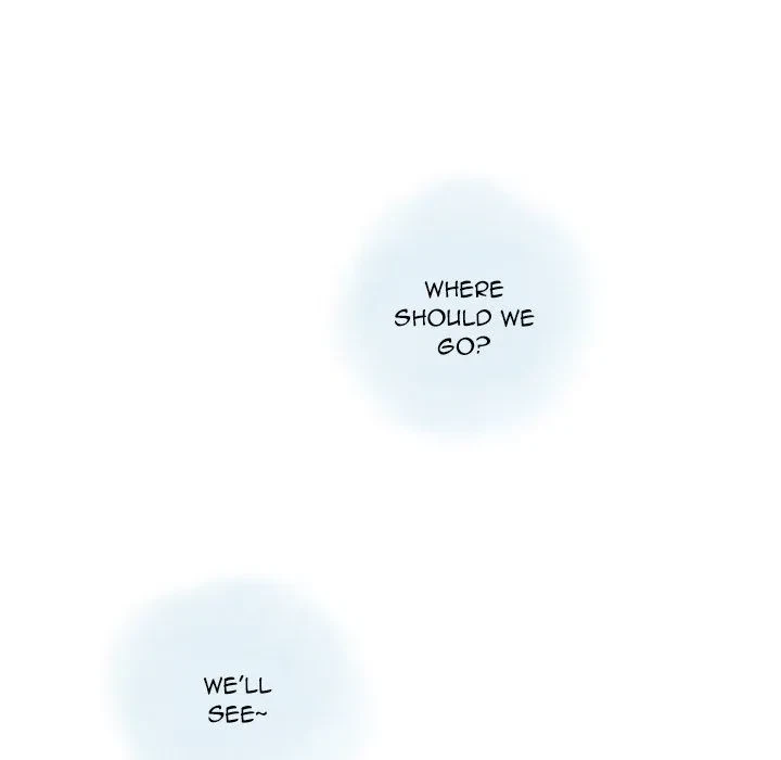 Chapter 20, page 7