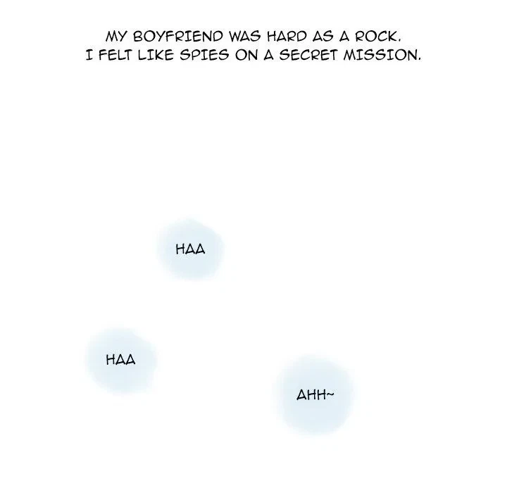 Chapter 20, page 71