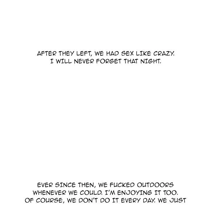Chapter 20, page 73