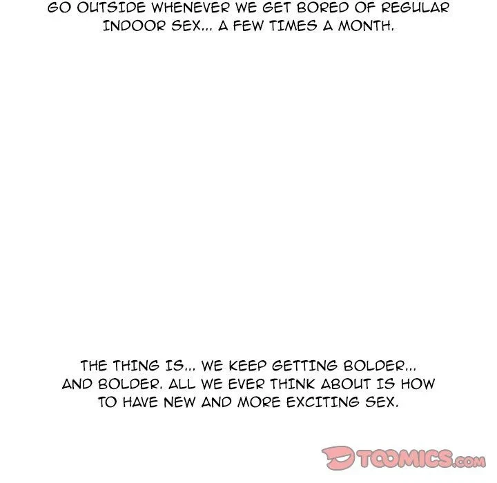 Chapter 20, page 74