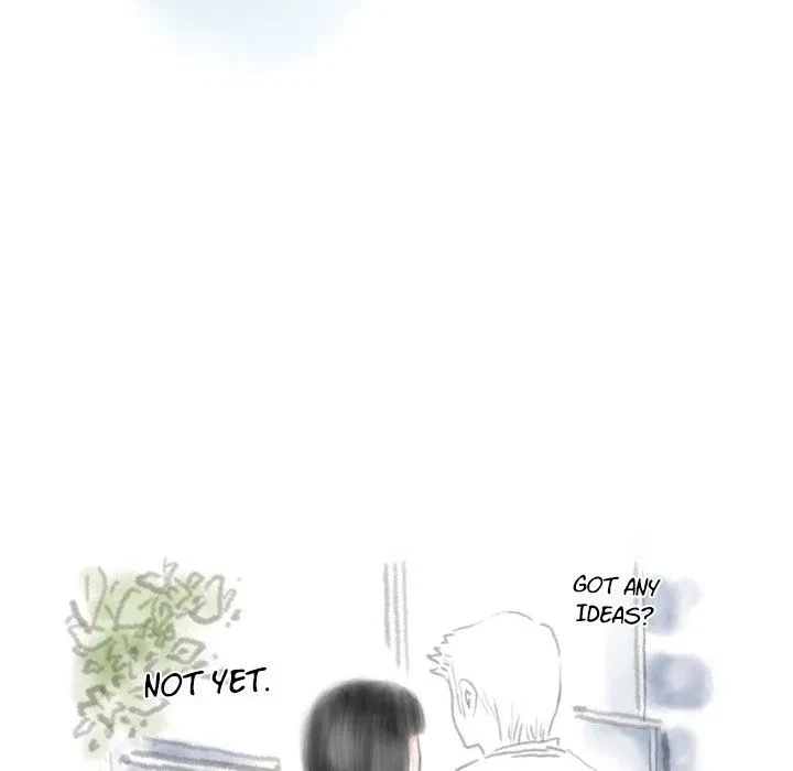 Chapter 20, page 8