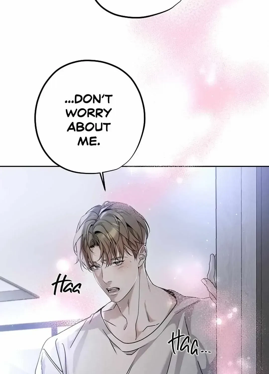 Chapter 1.5, page 16