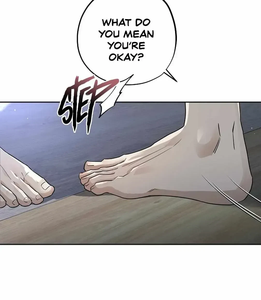 Chapter 1.5, page 18