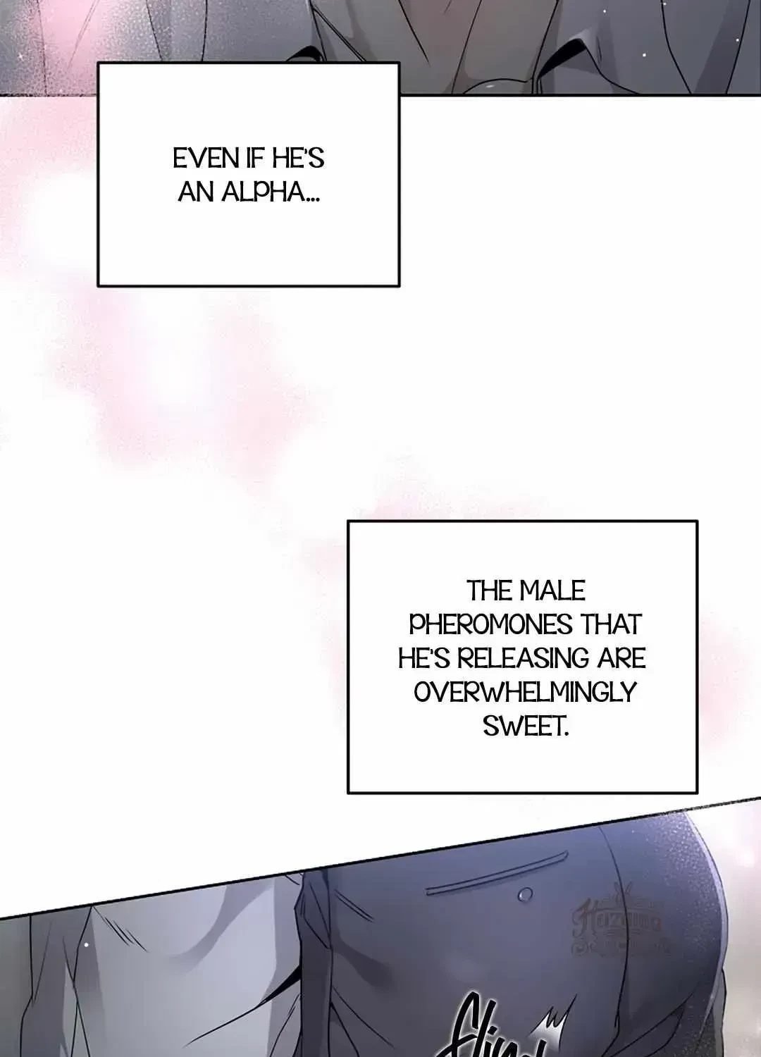 Chapter 1.5, page 21