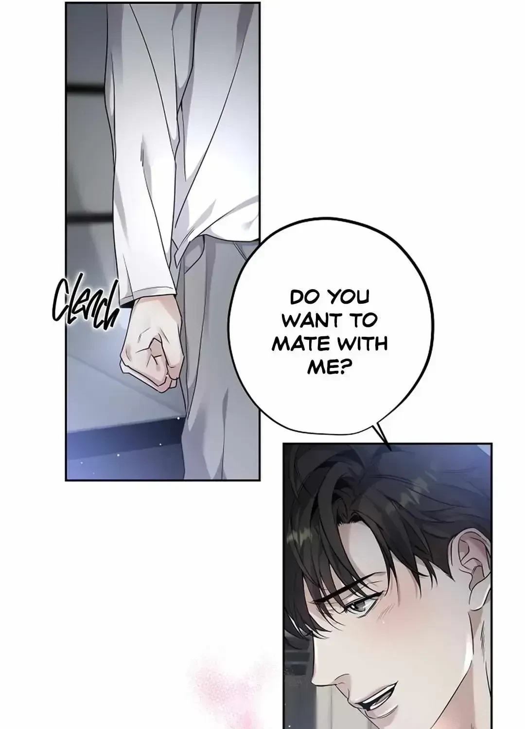 Chapter 1.5, page 25