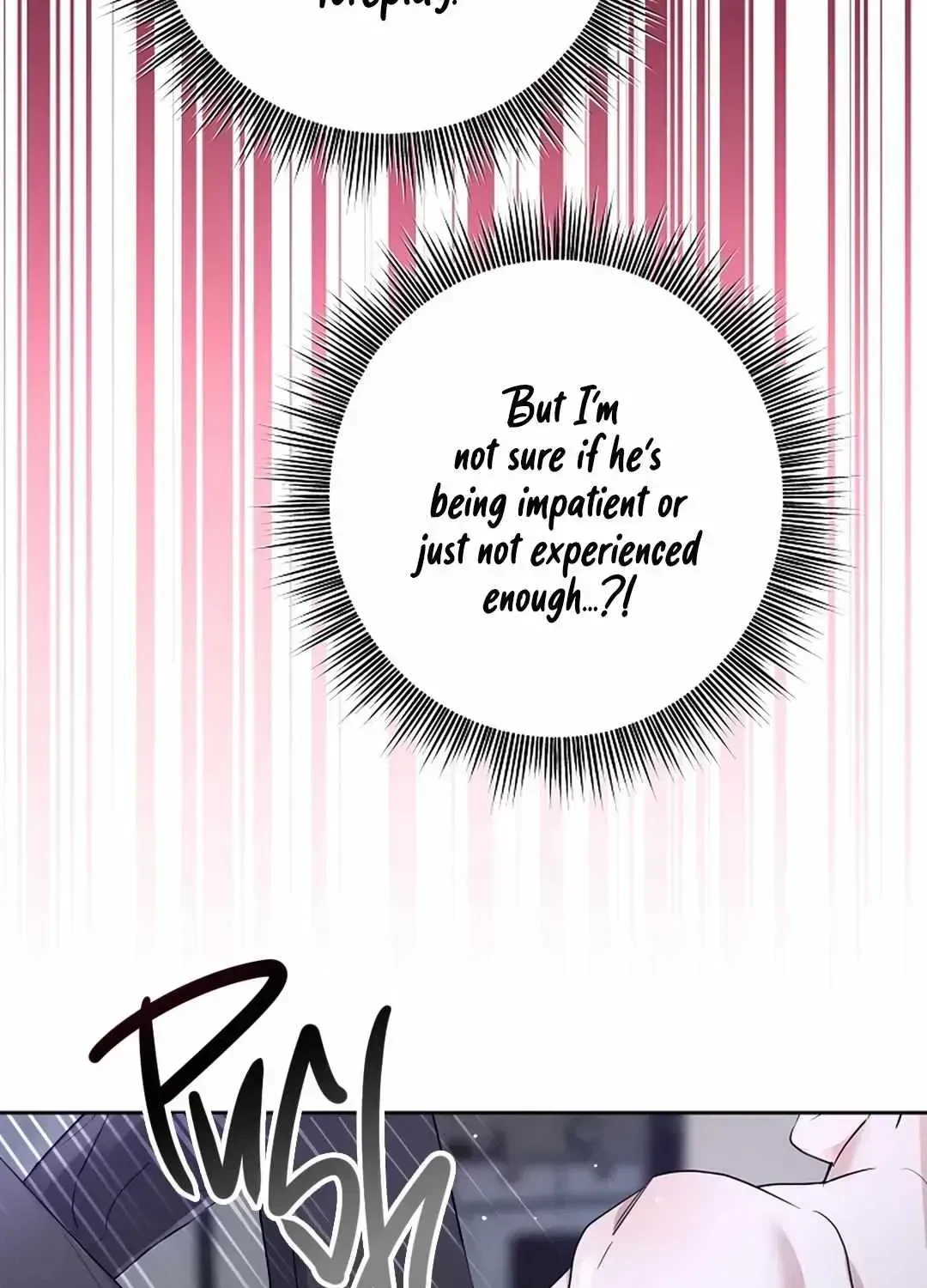 Chapter 1.5, page 34