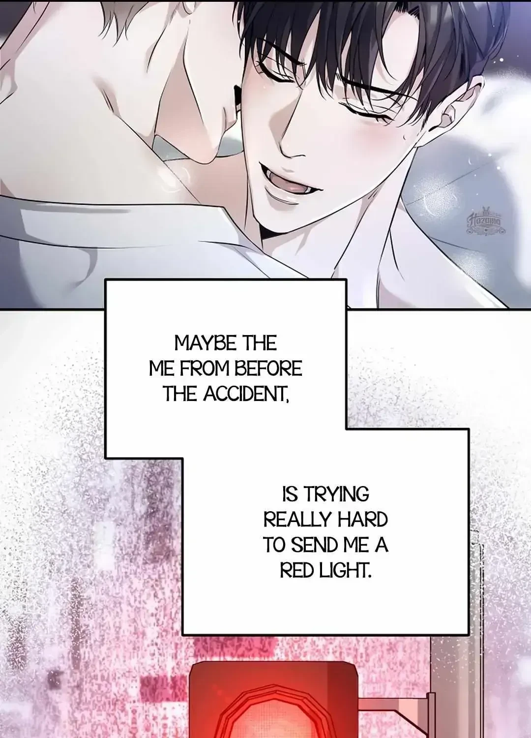 Chapter 1.5, page 51