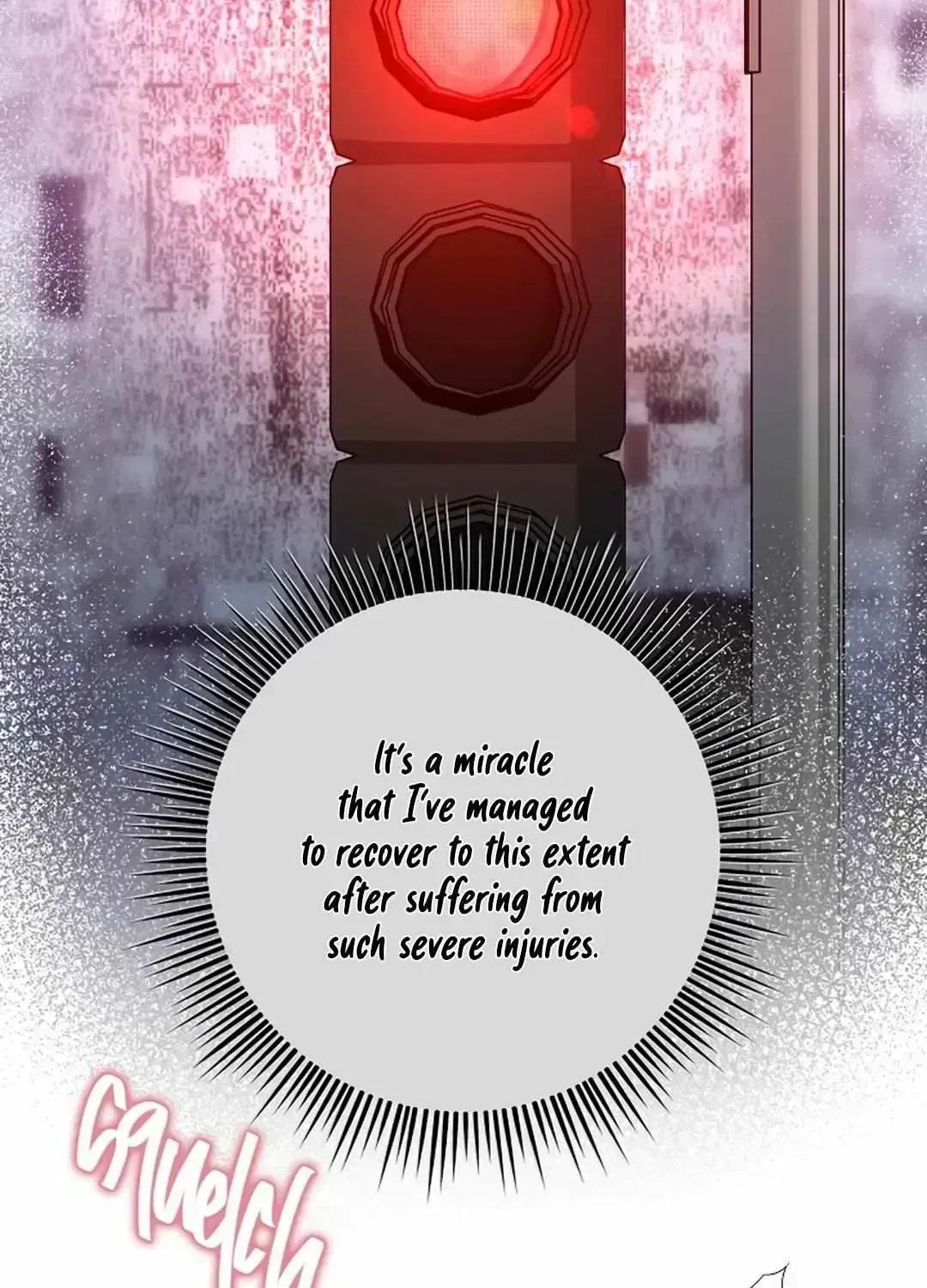 Chapter 1.5, page 52