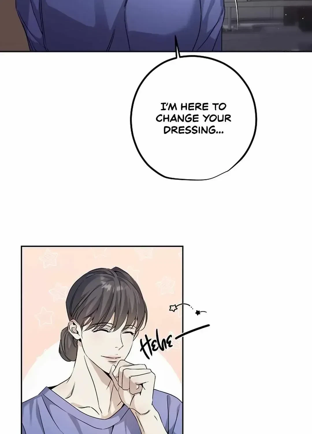 Chapter 1.5, page 79