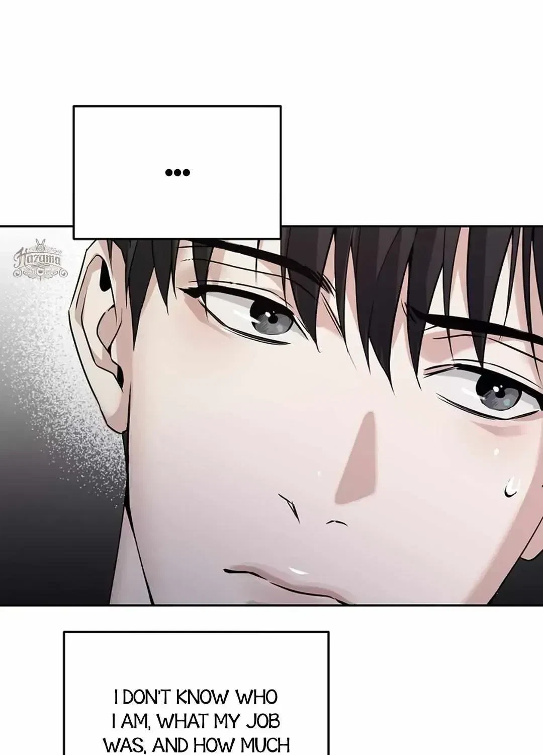 Chapter 1.5, page 82