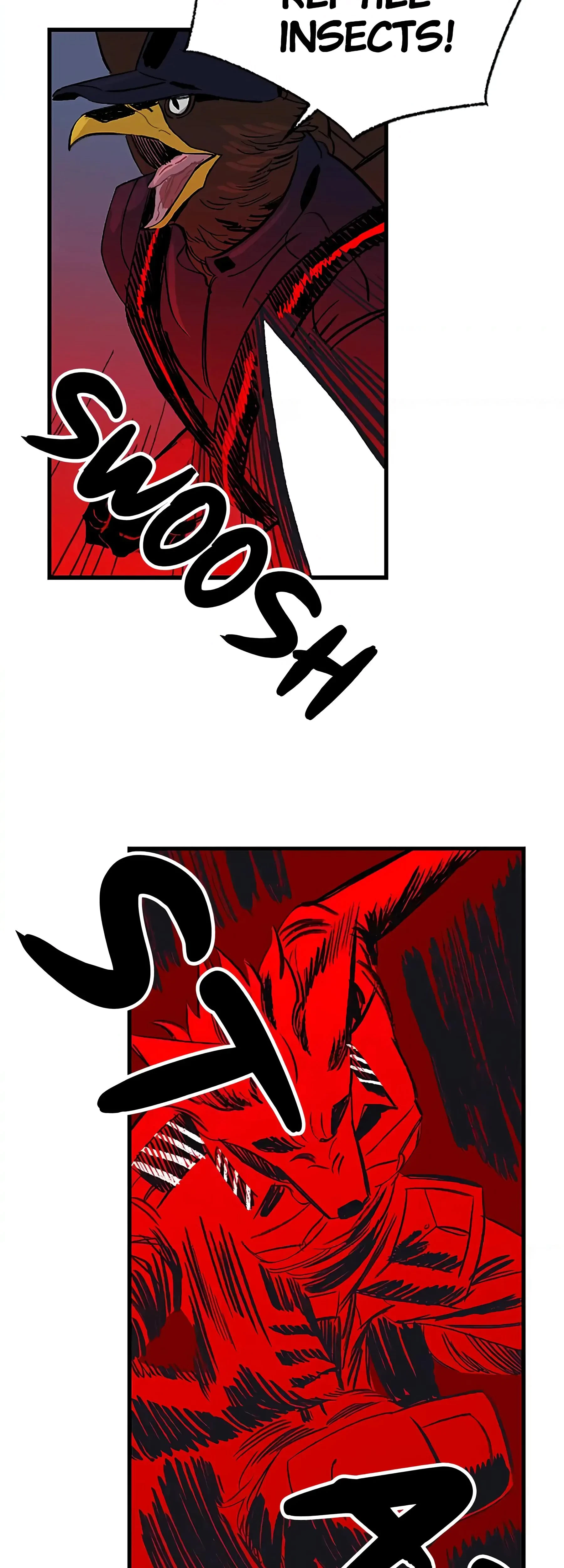 Chapter 26, page 10