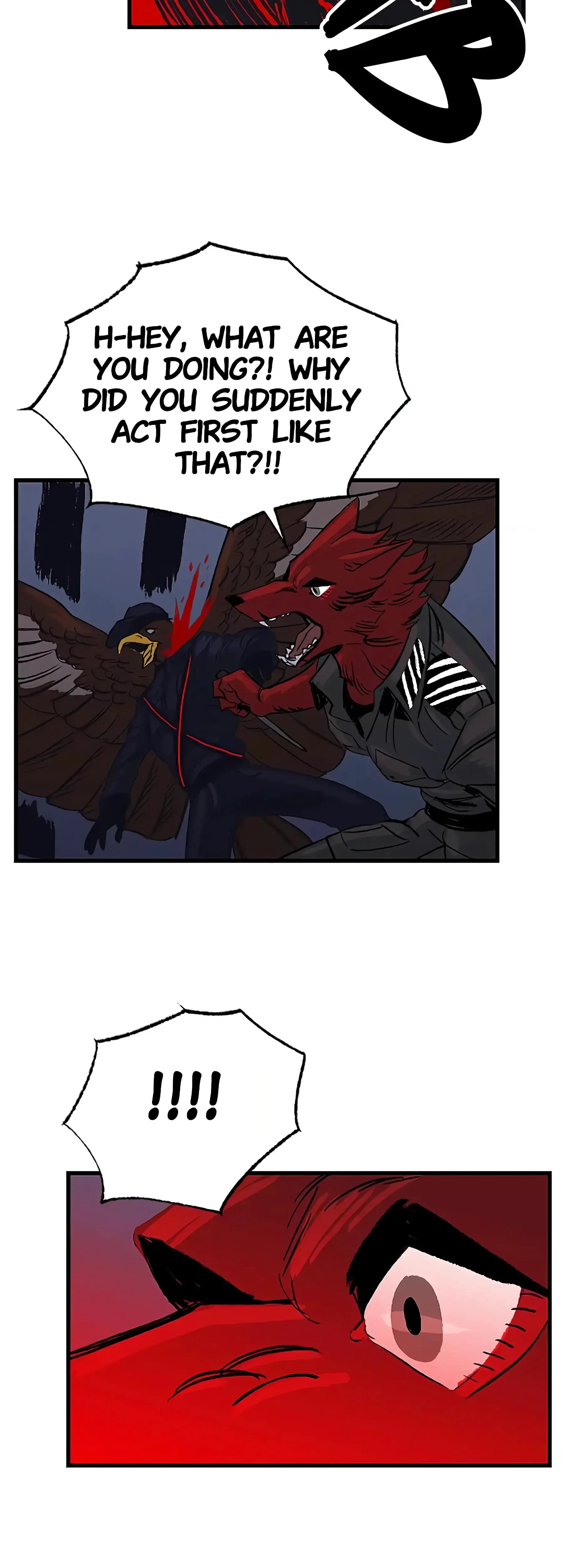 Chapter 26, page 11