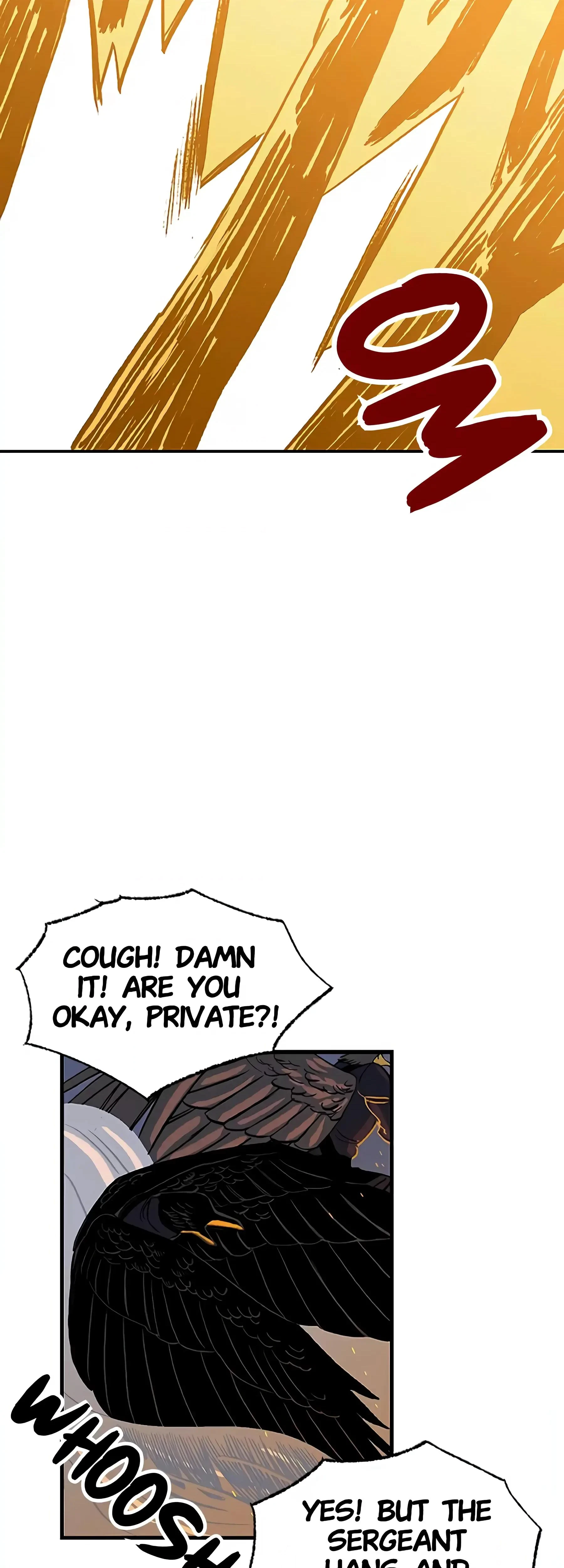 Chapter 26, page 13