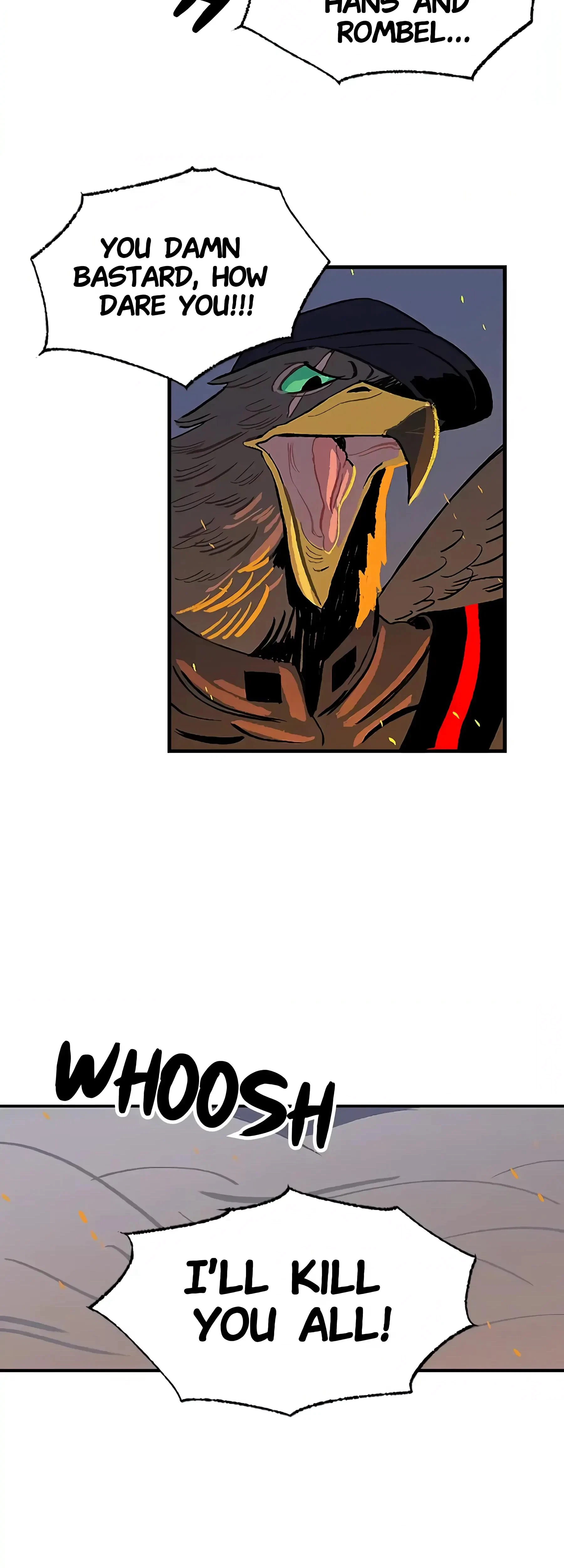 Chapter 26, page 14