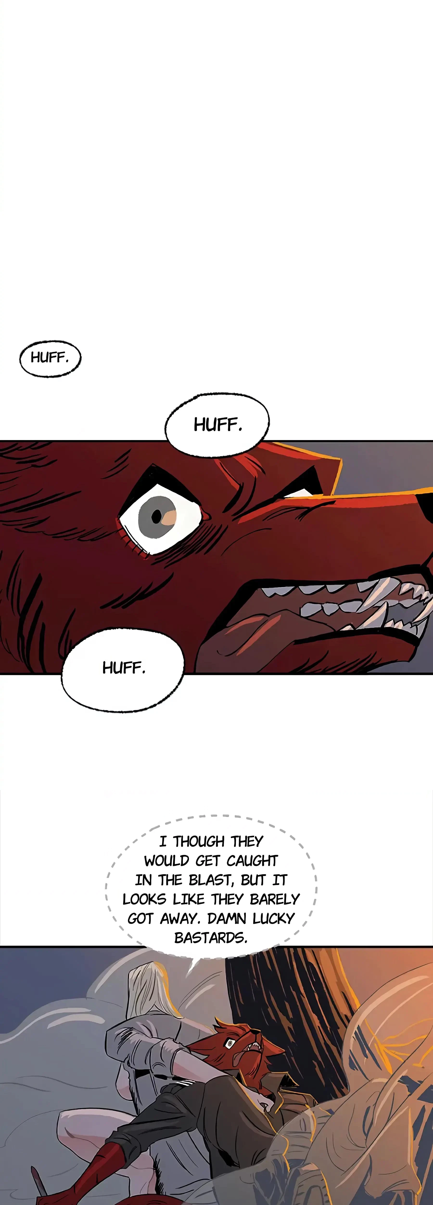 Chapter 26, page 15