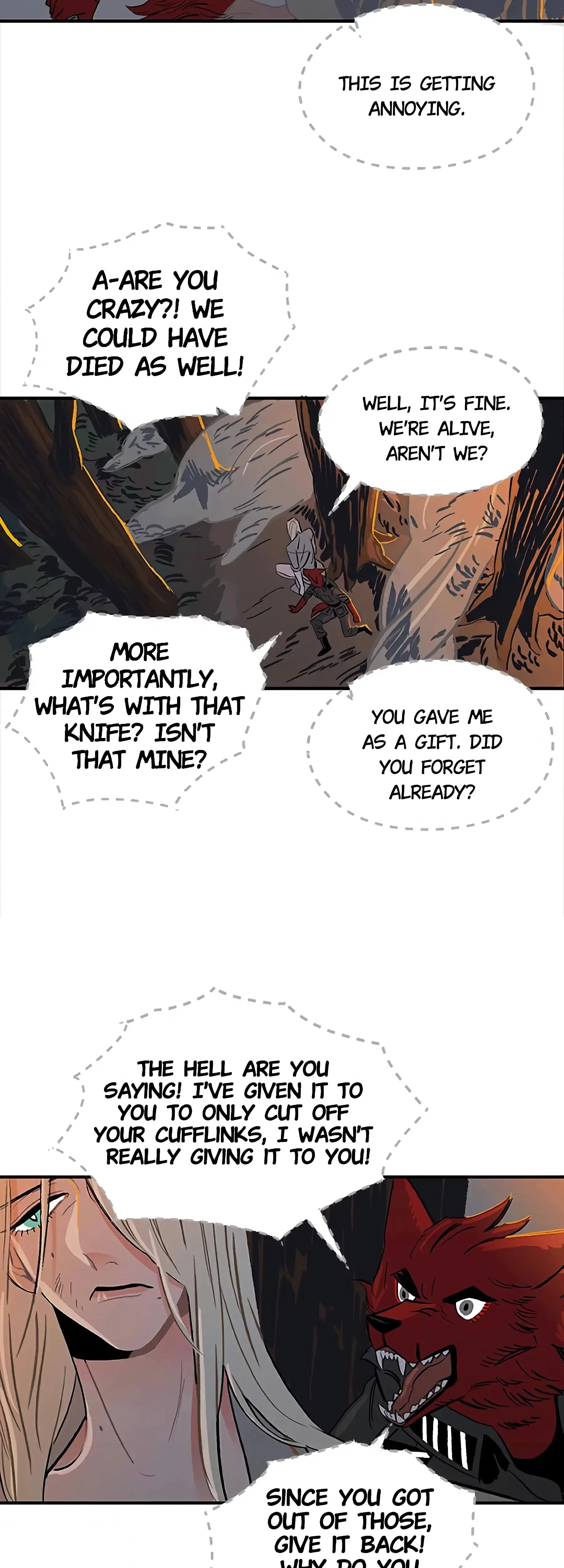 Chapter 26, page 16