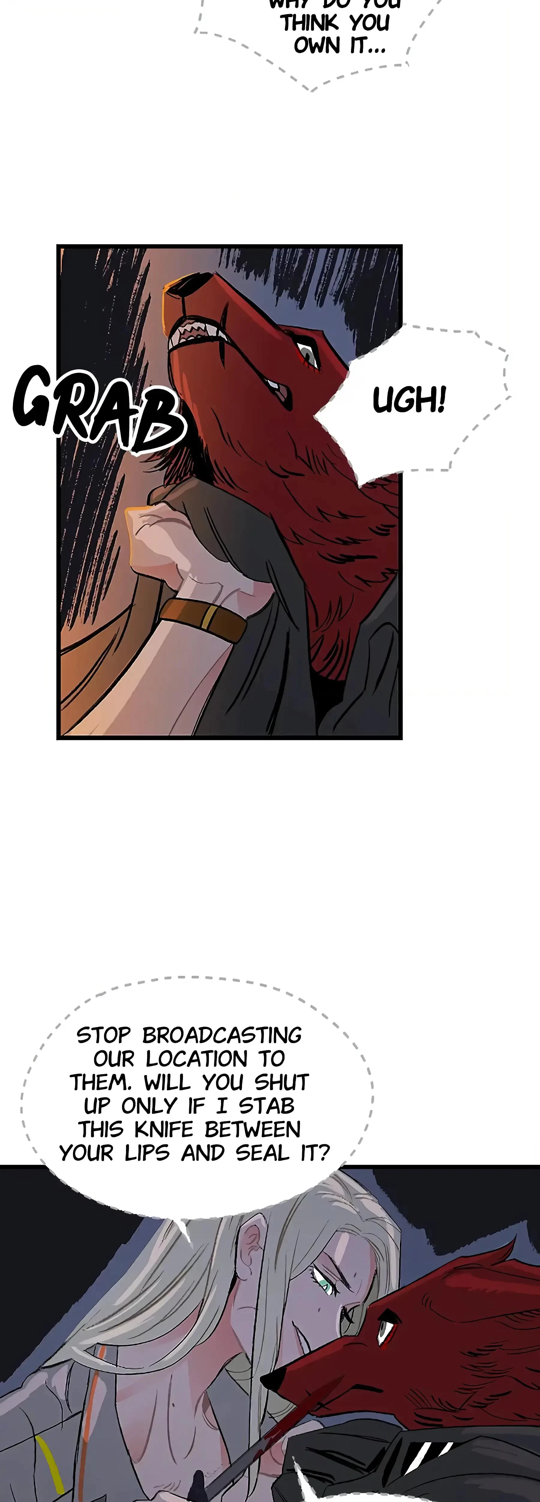 Chapter 26, page 17