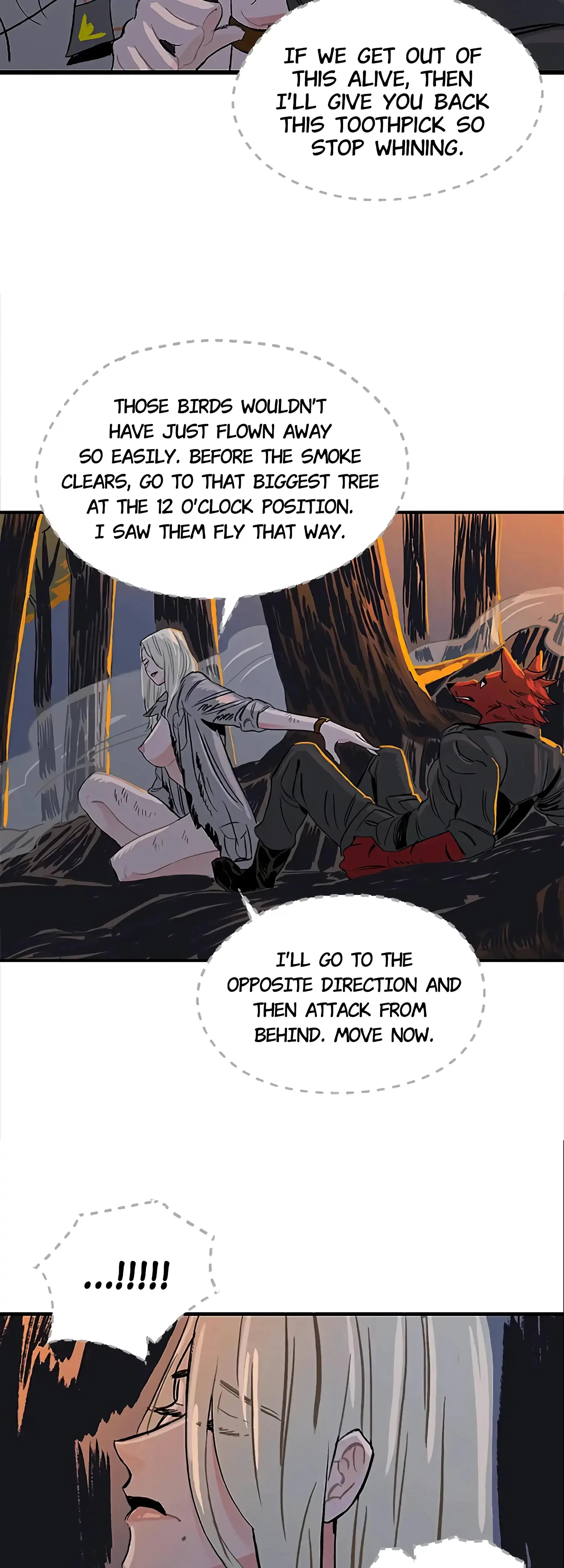 Chapter 26, page 18