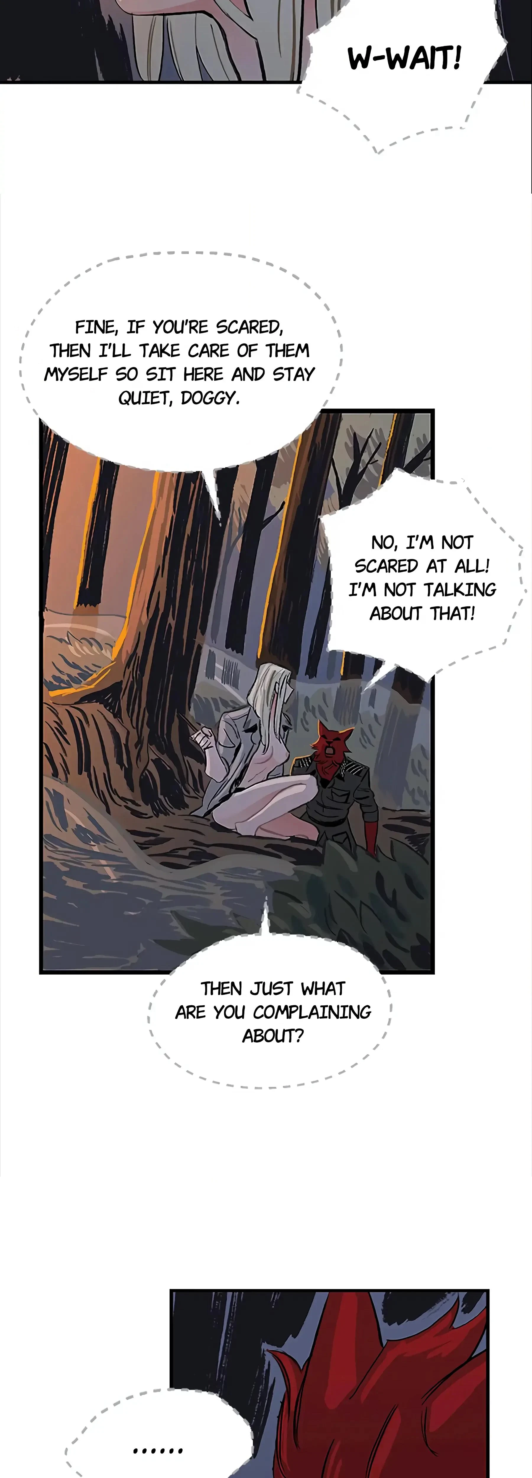 Chapter 26, page 19