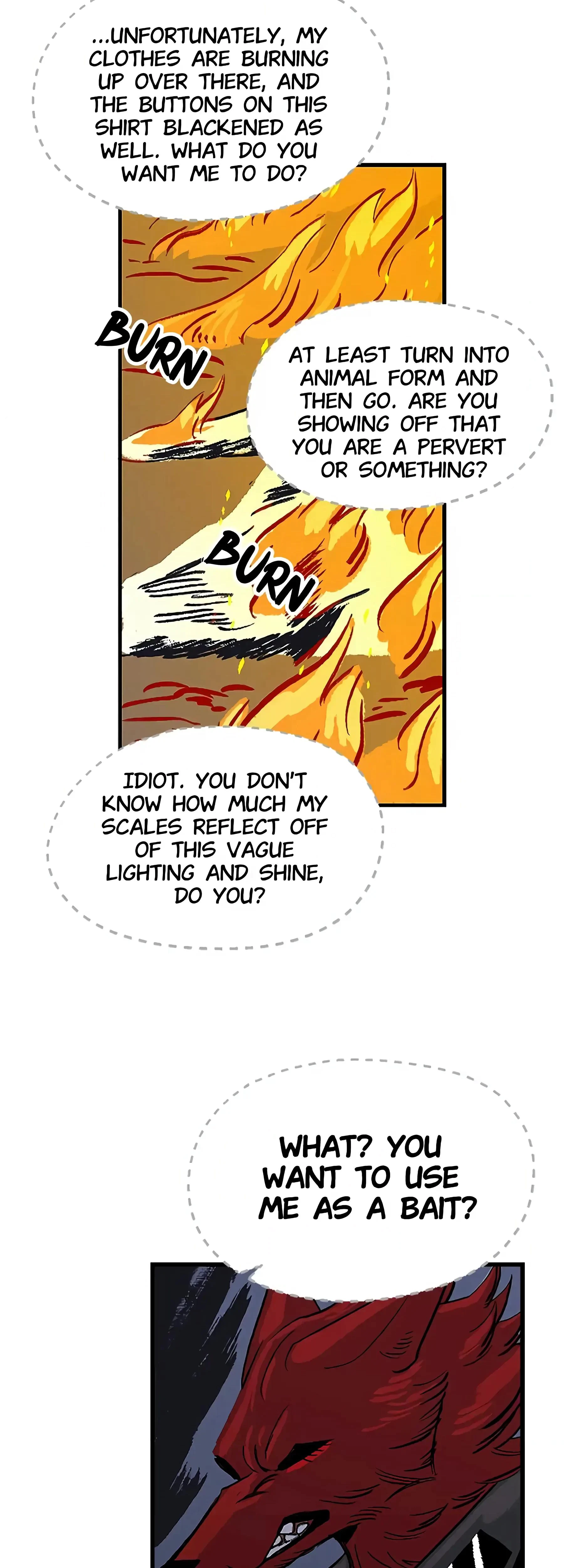 Chapter 26, page 21