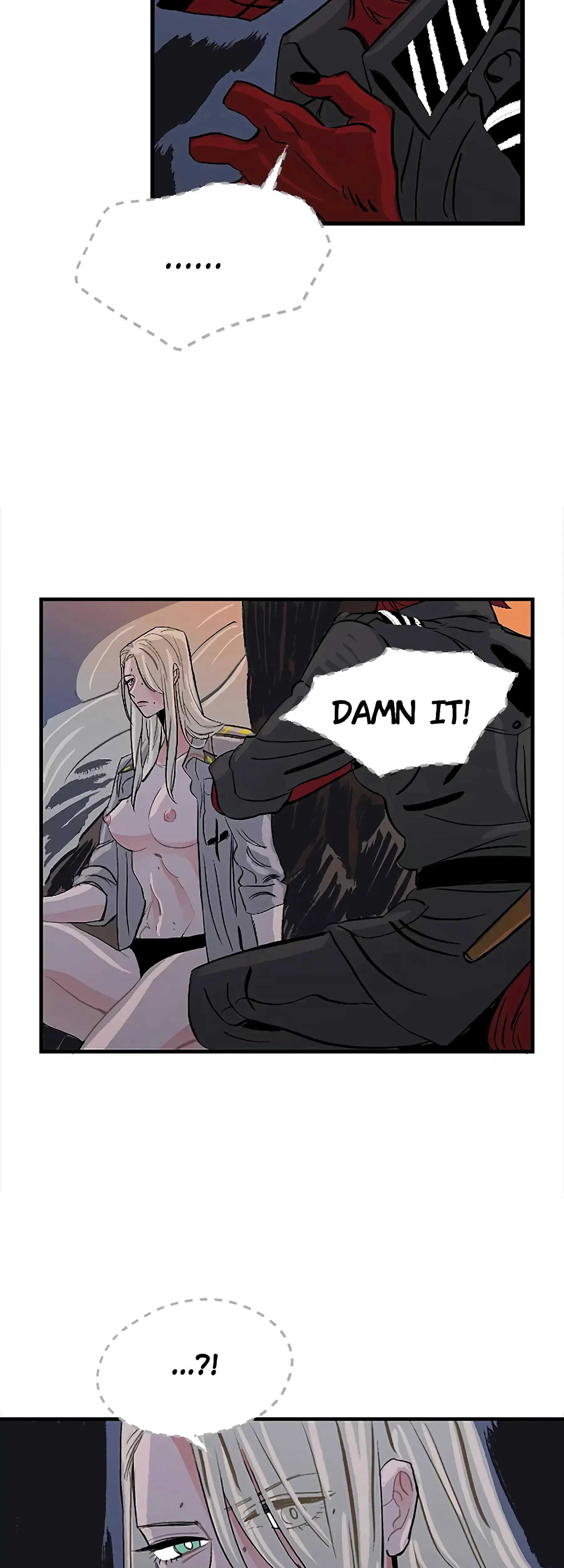 Chapter 26, page 22
