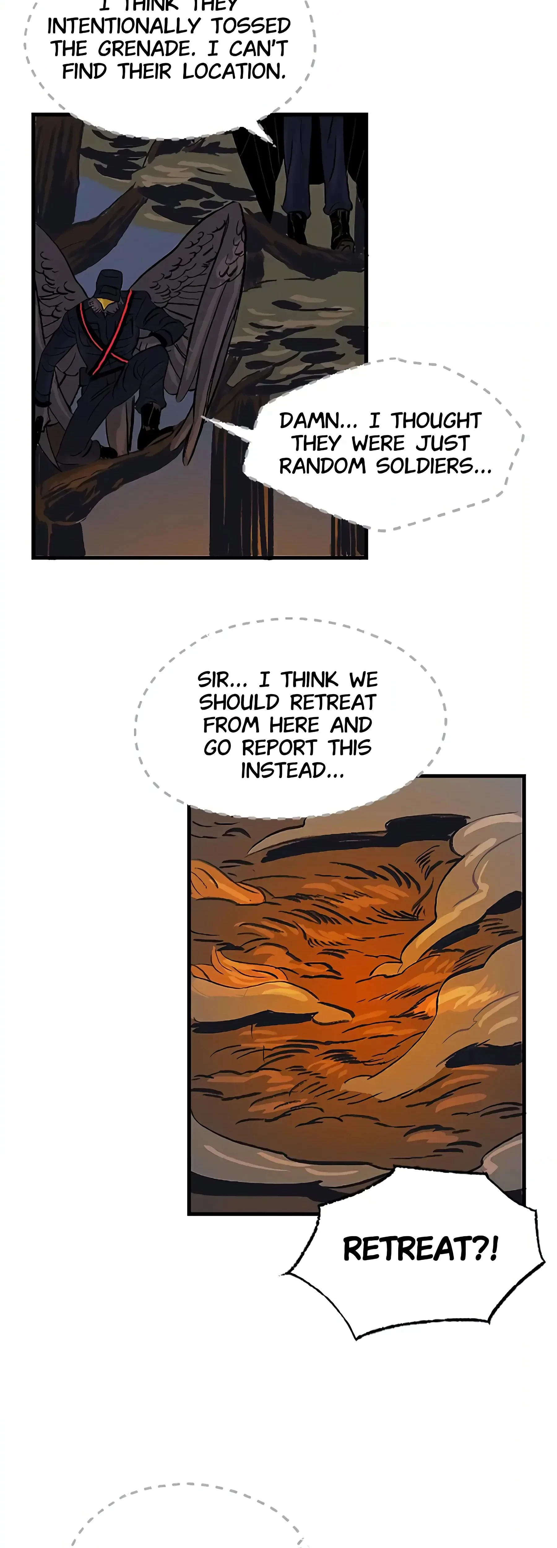 Chapter 26, page 24
