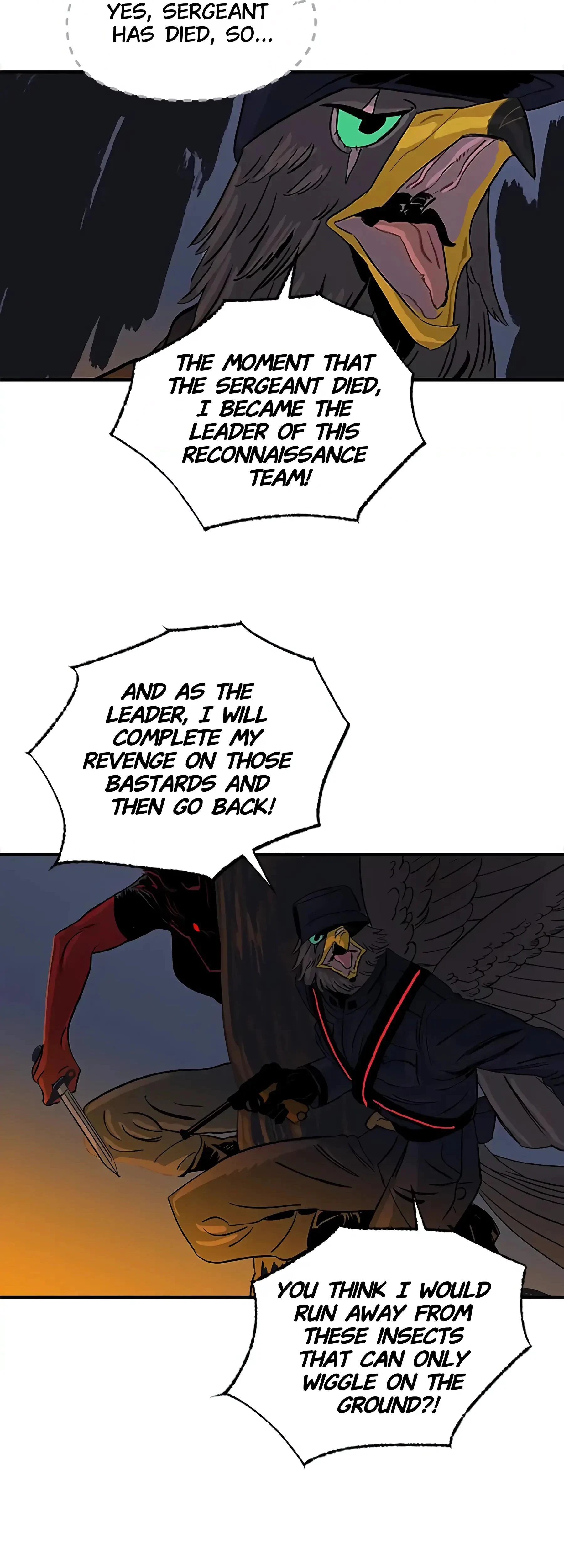 Chapter 26, page 25