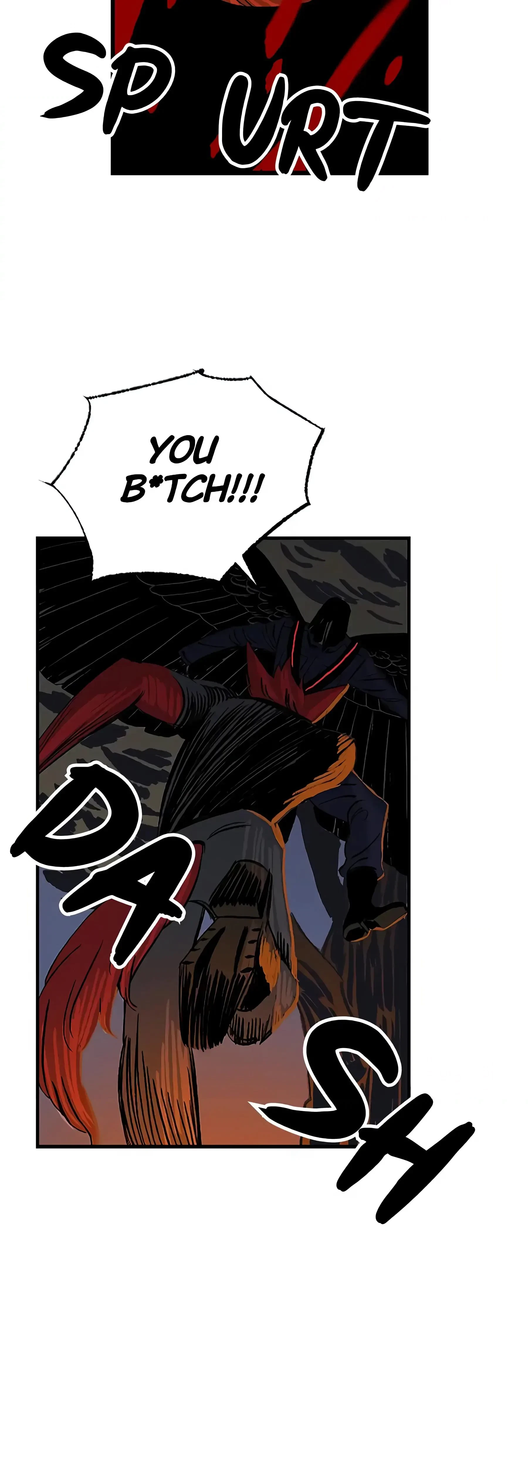 Chapter 26, page 27