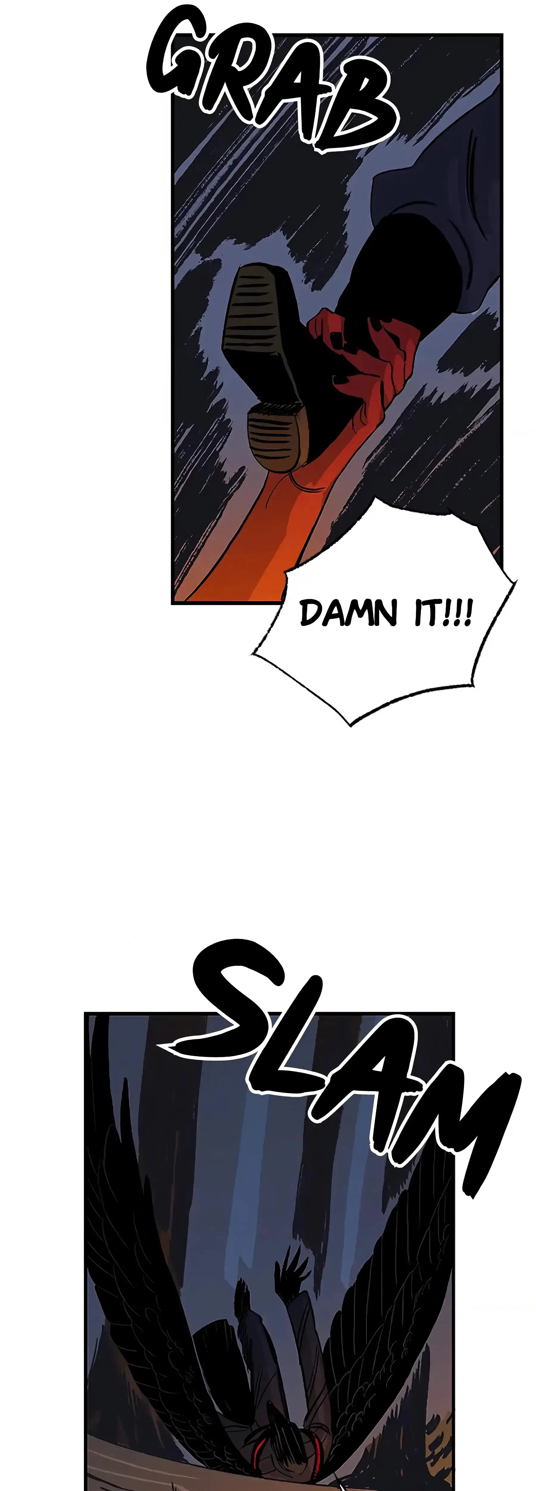 Chapter 26, page 28