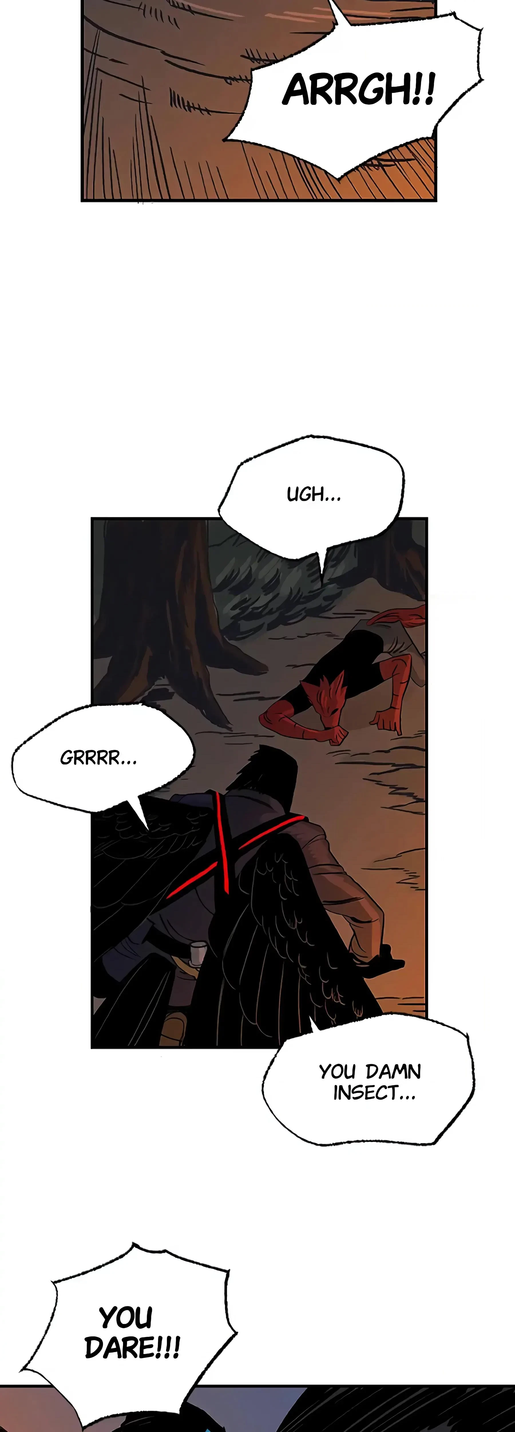 Chapter 26, page 29
