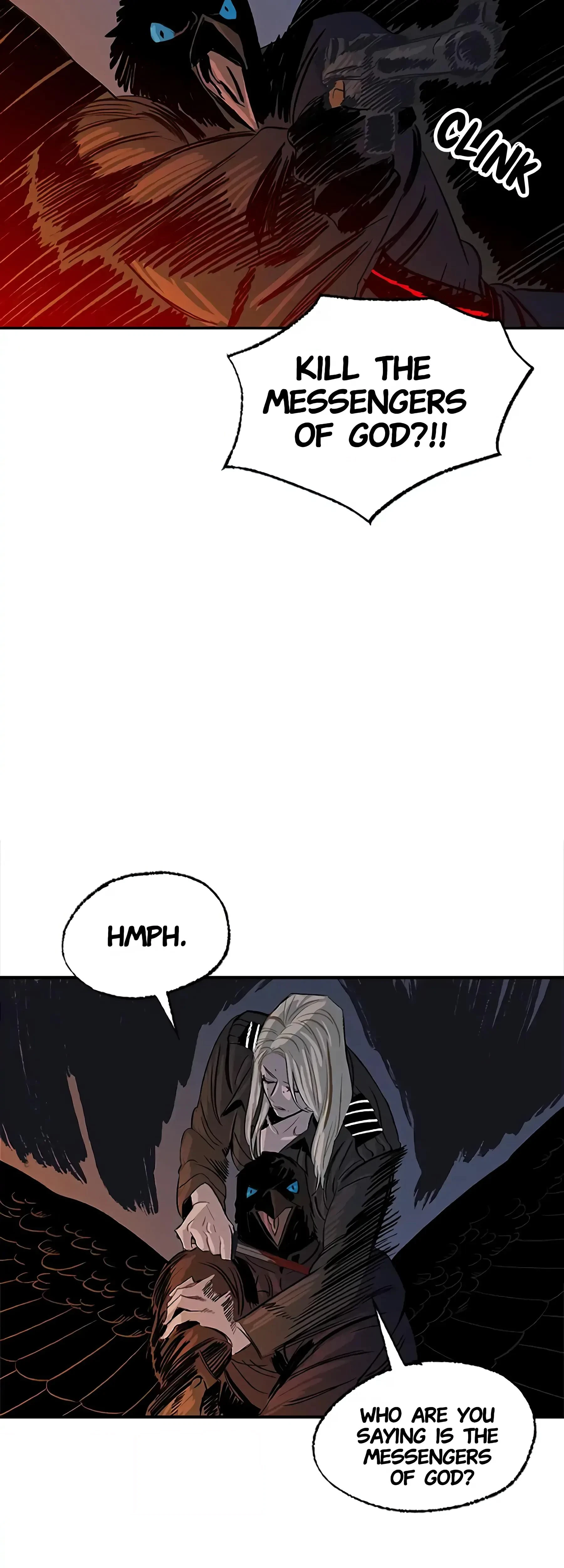 Chapter 26, page 30