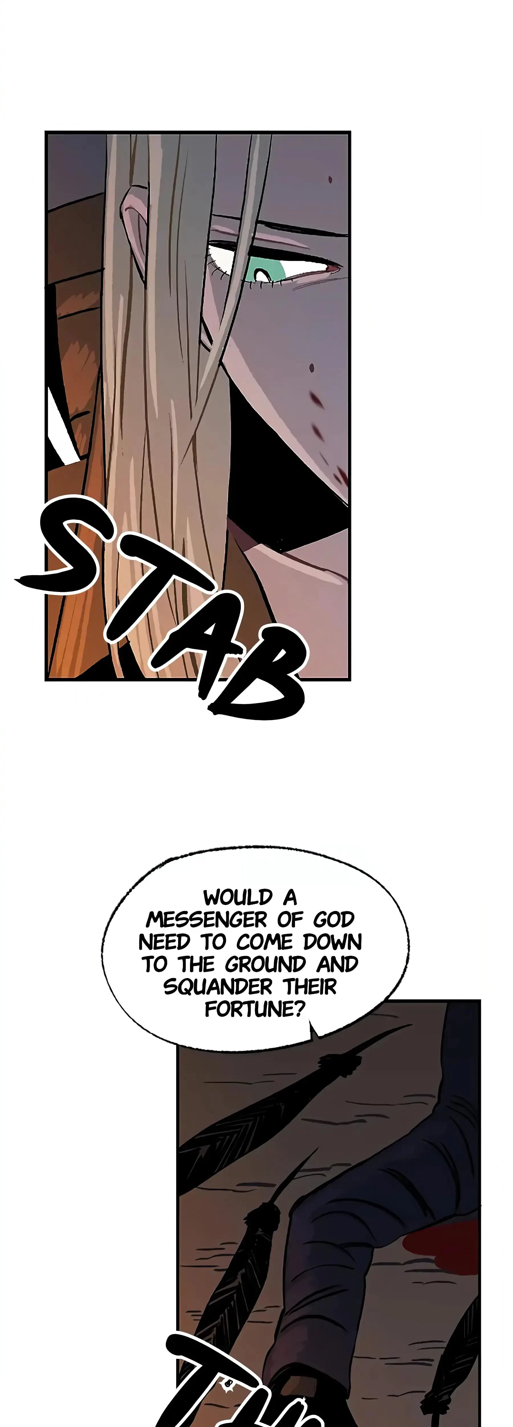 Chapter 26, page 31