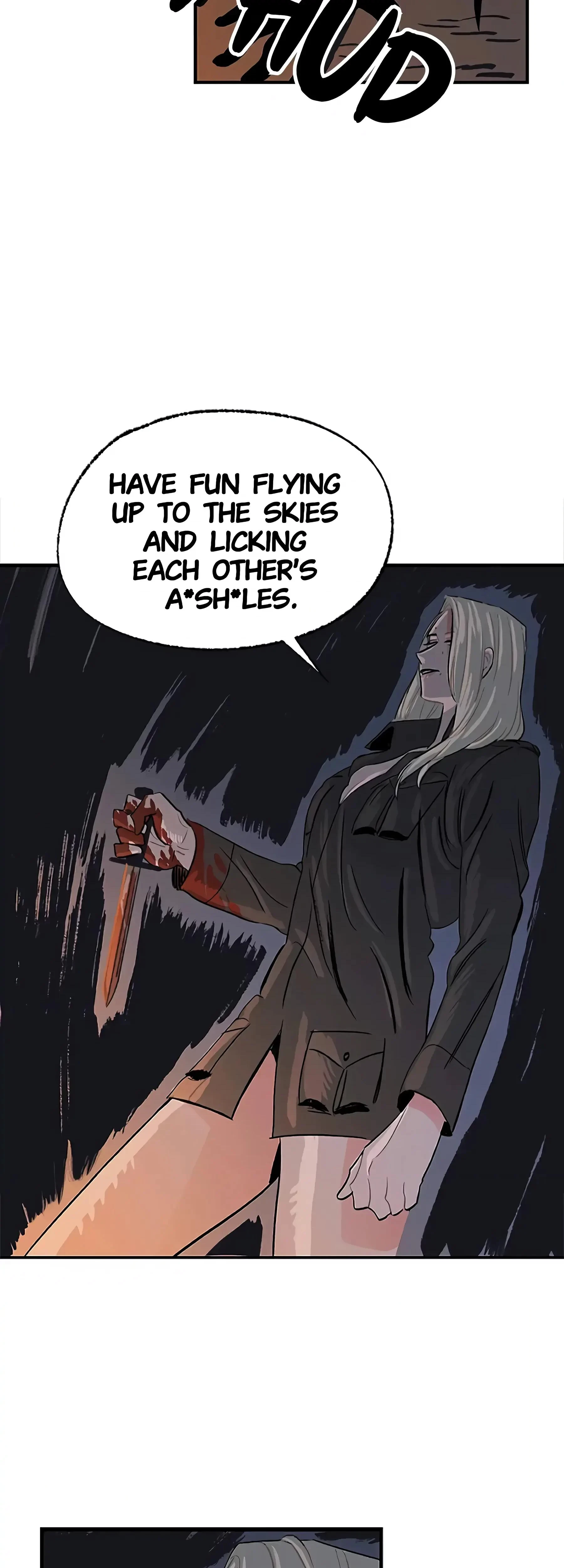 Chapter 26, page 32