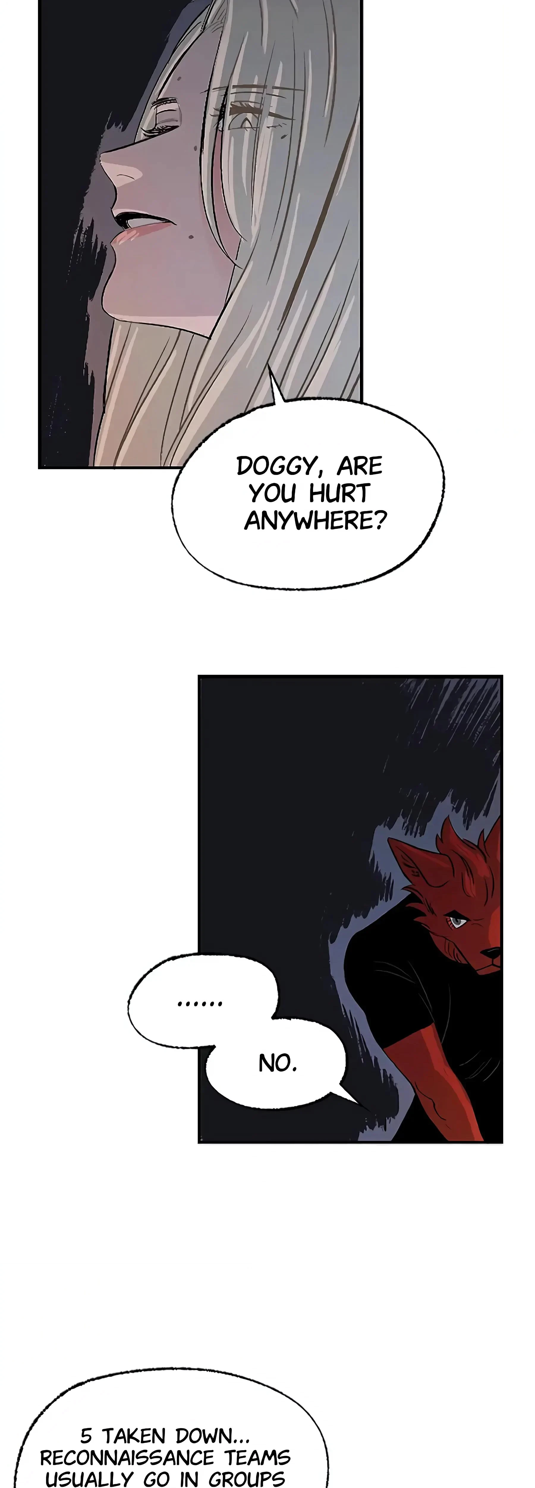 Chapter 26, page 33