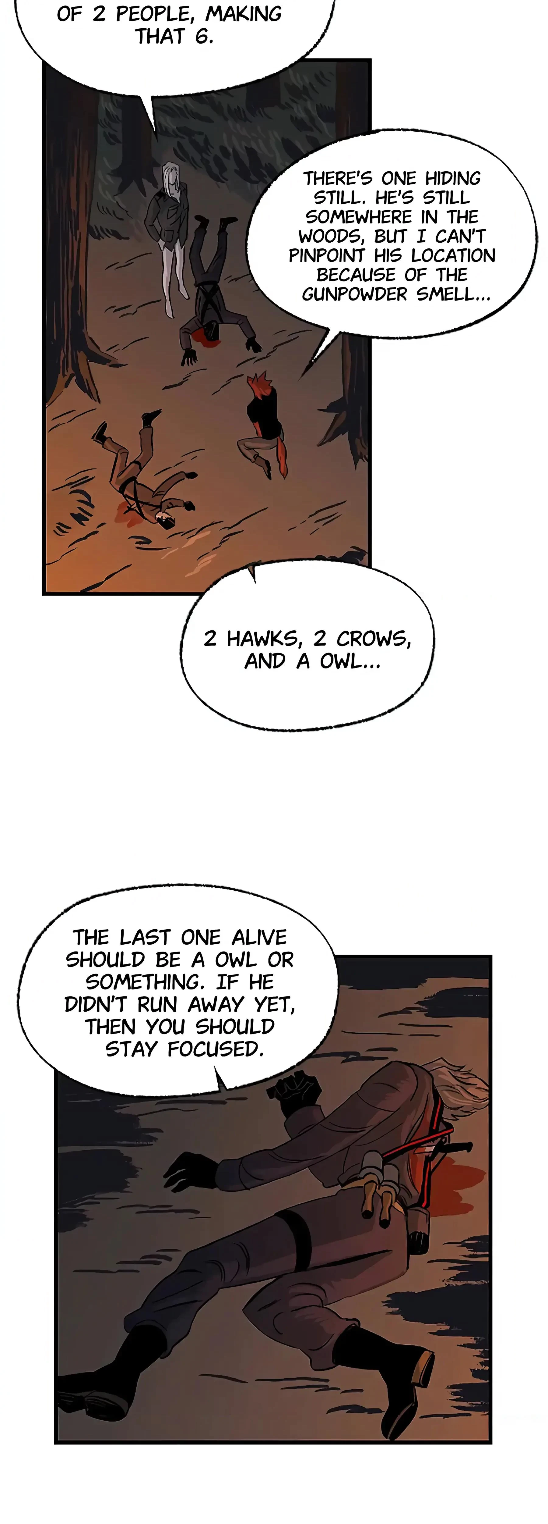 Chapter 26, page 34