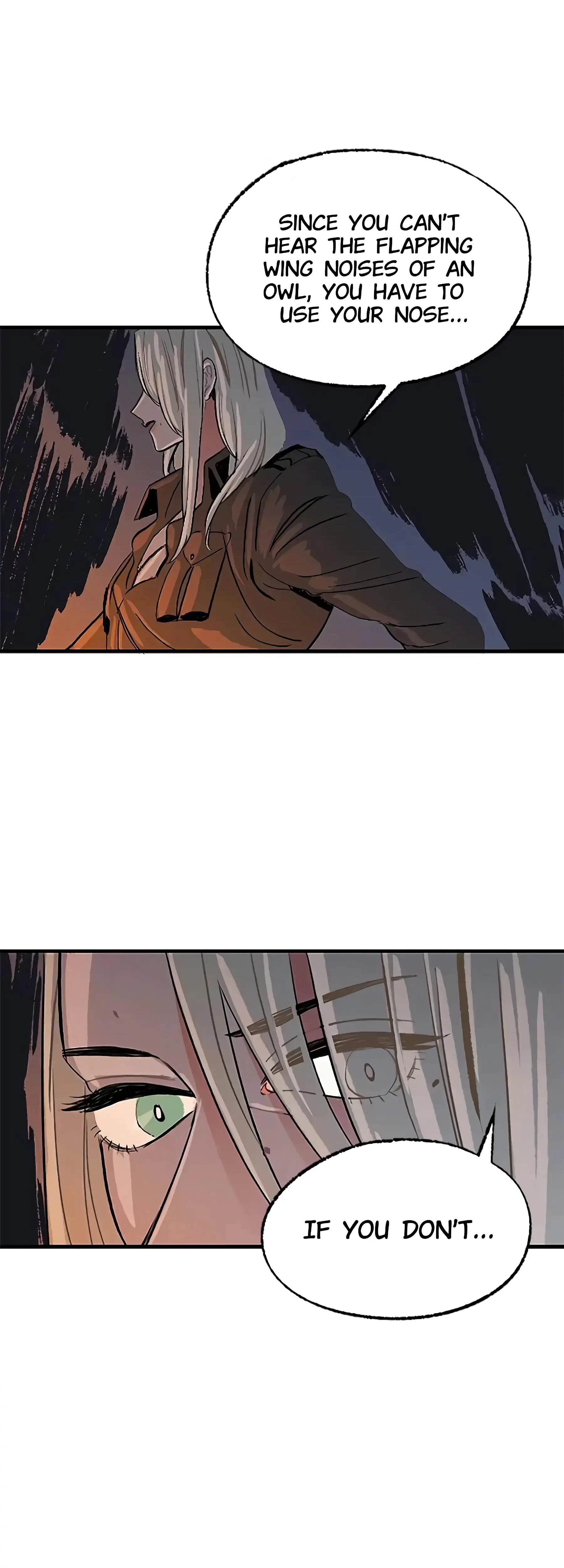 Chapter 26, page 35