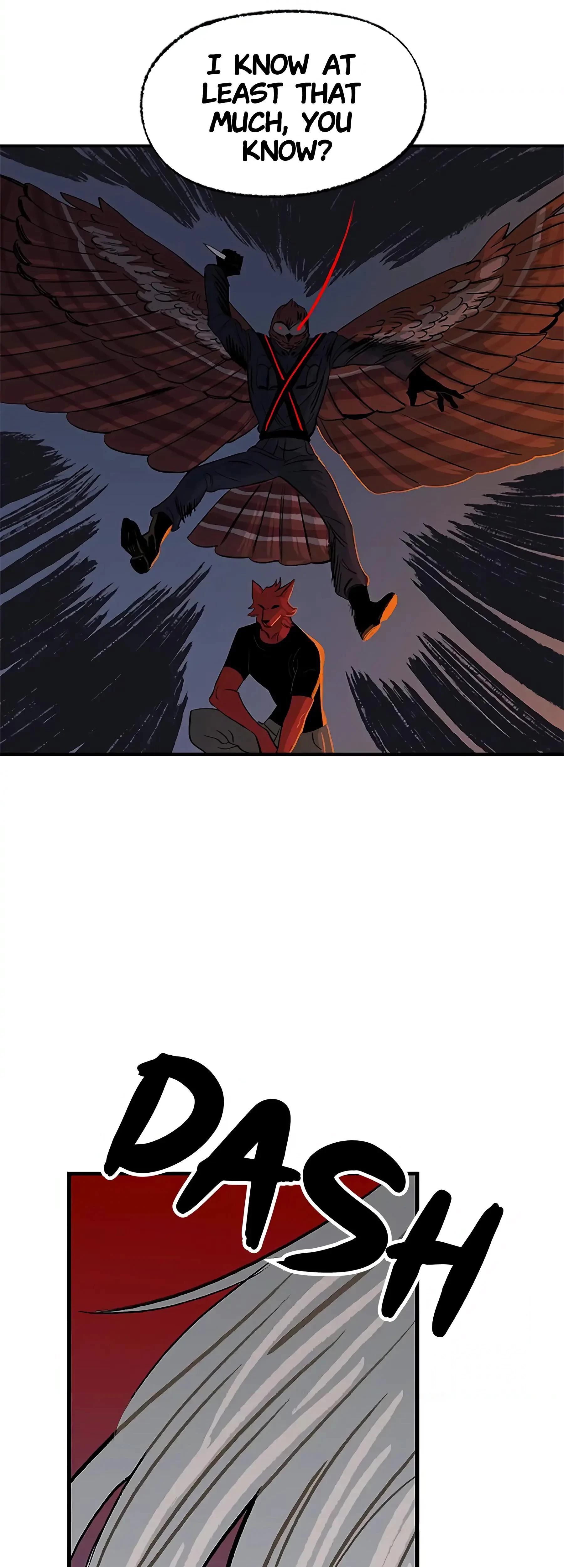 Chapter 26, page 36