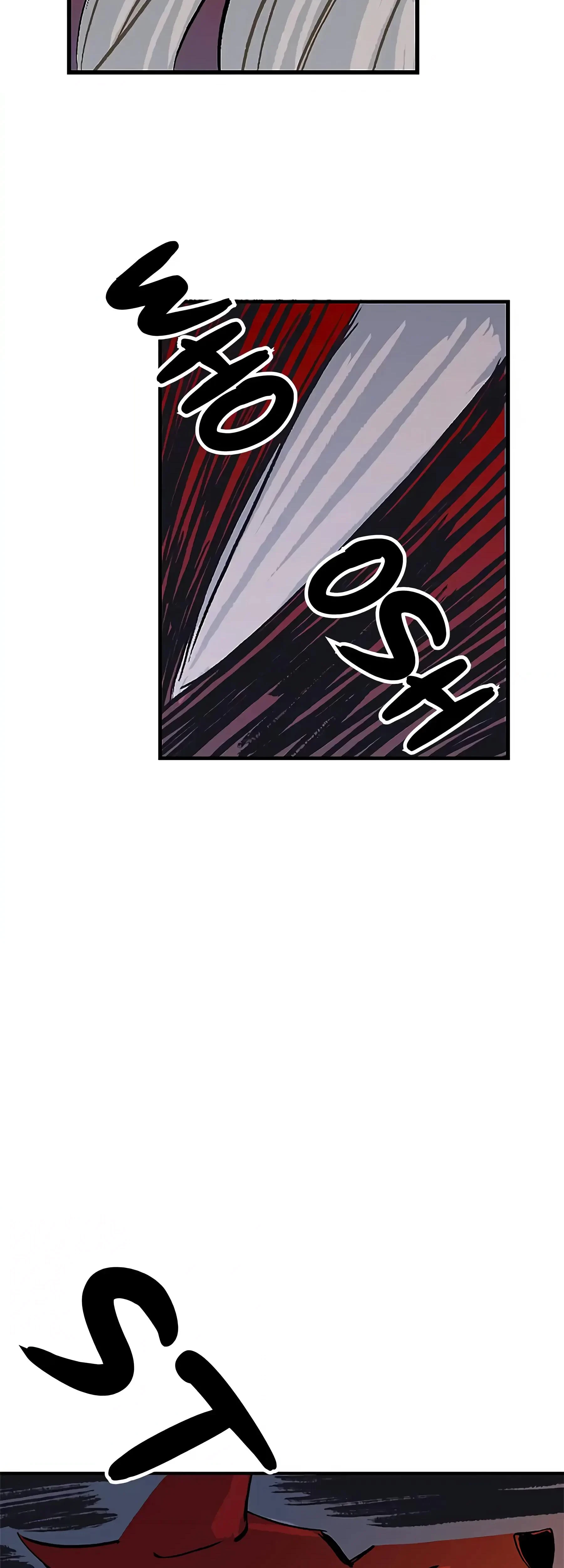 Chapter 26, page 37