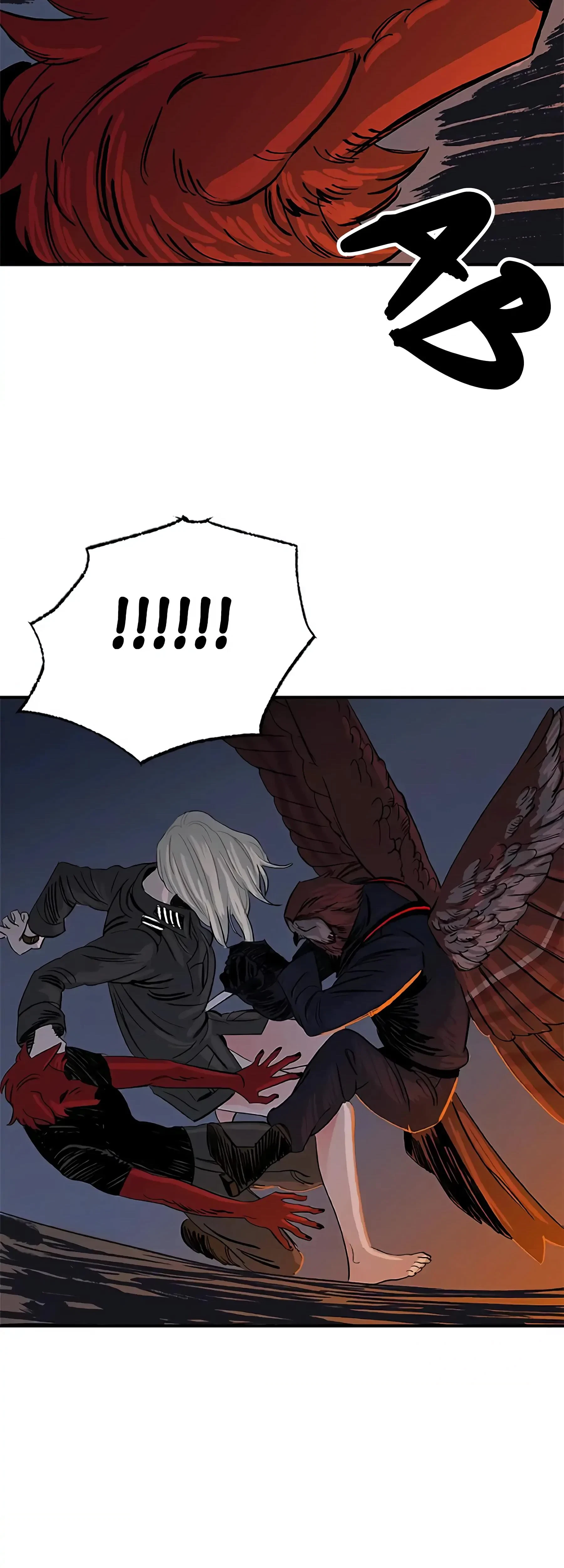 Chapter 26, page 38