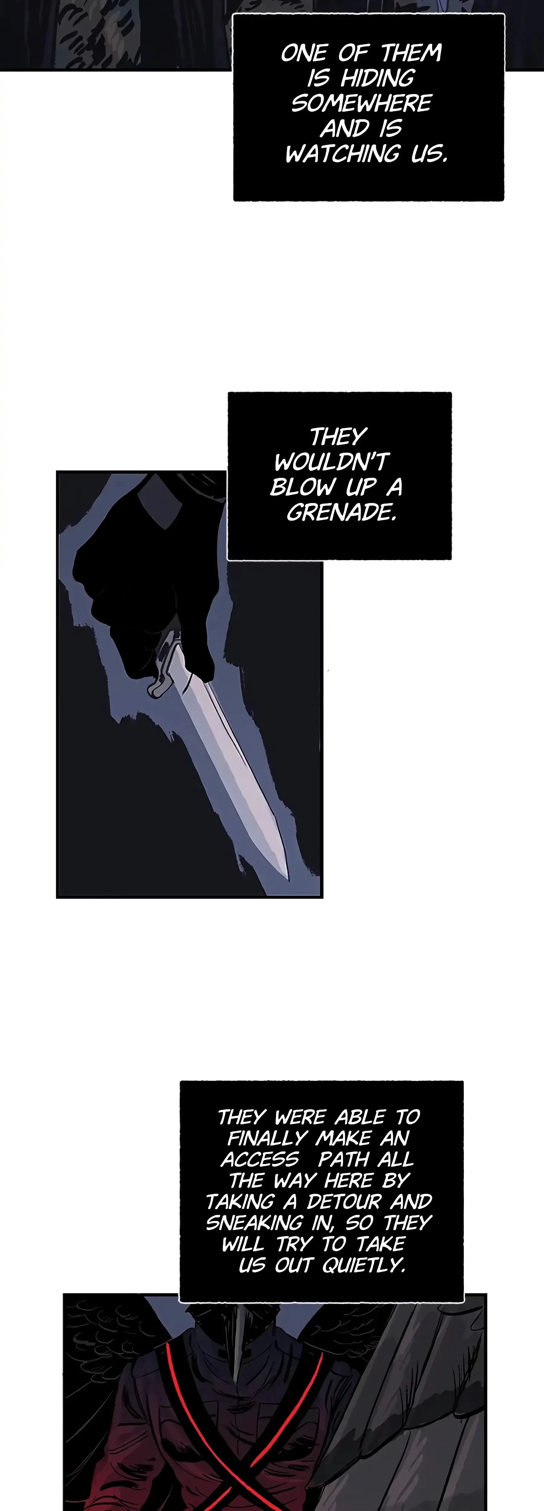 Chapter 26, page 5