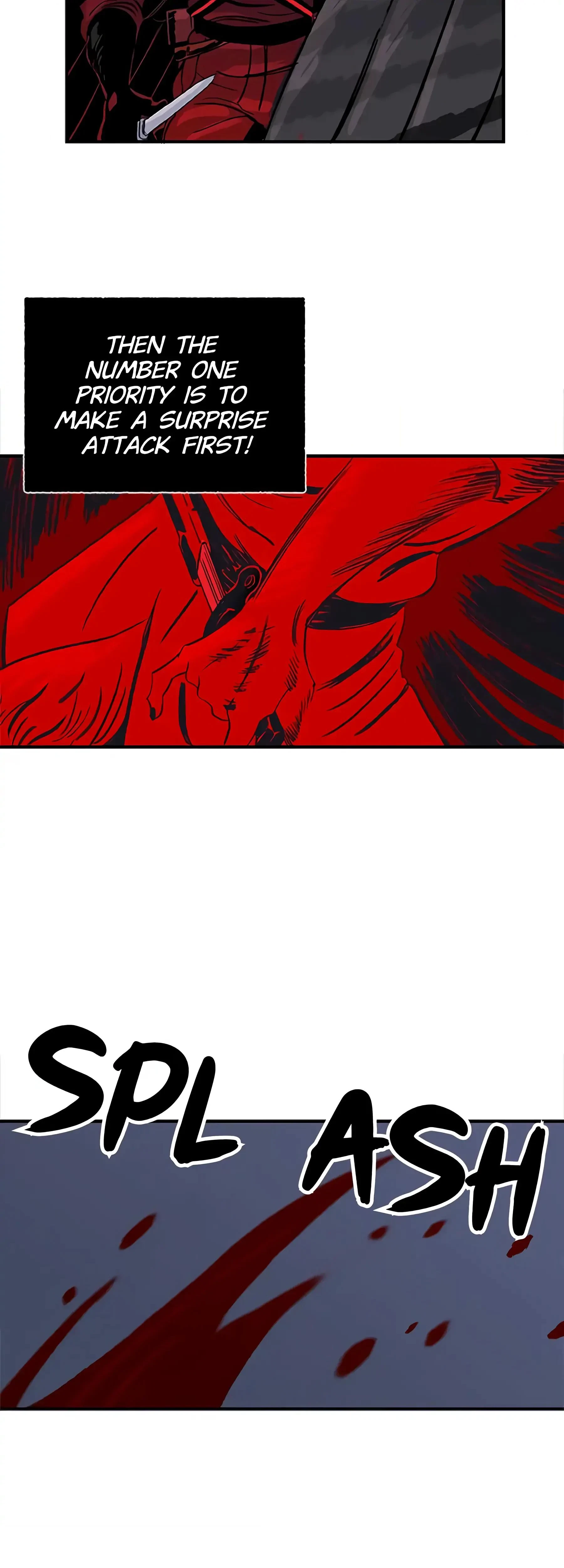 Chapter 26, page 6