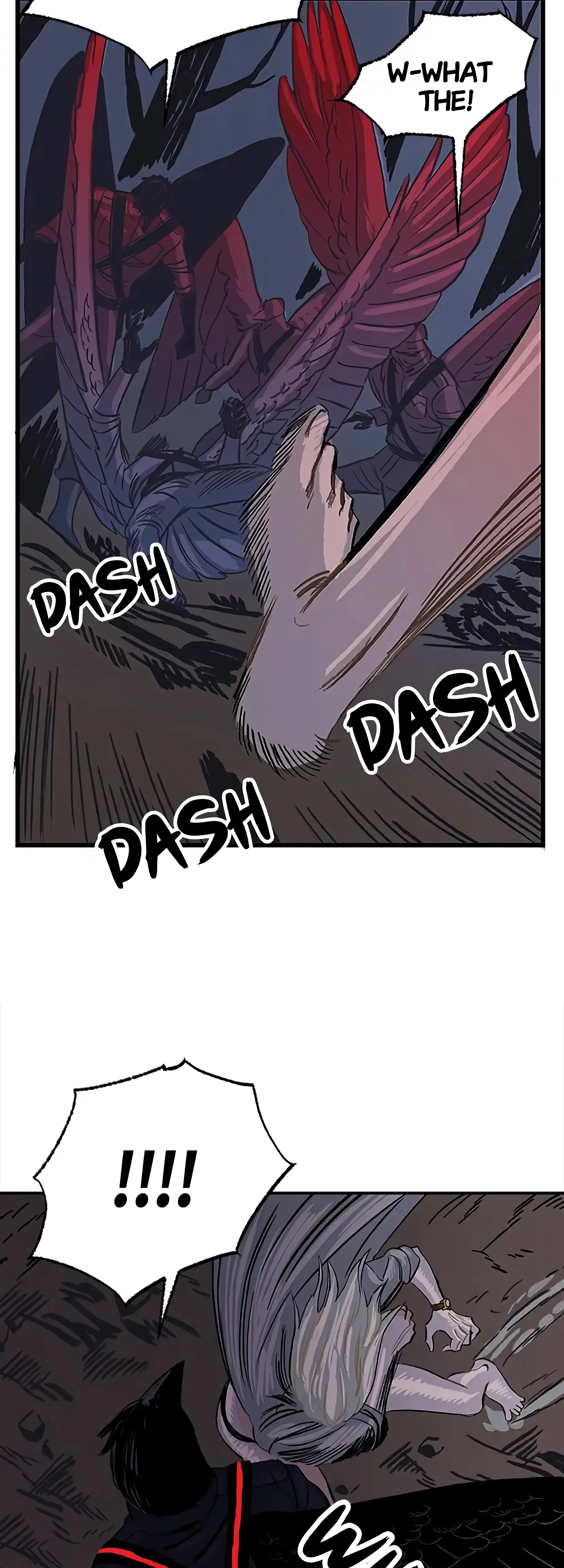 Chapter 26, page 8