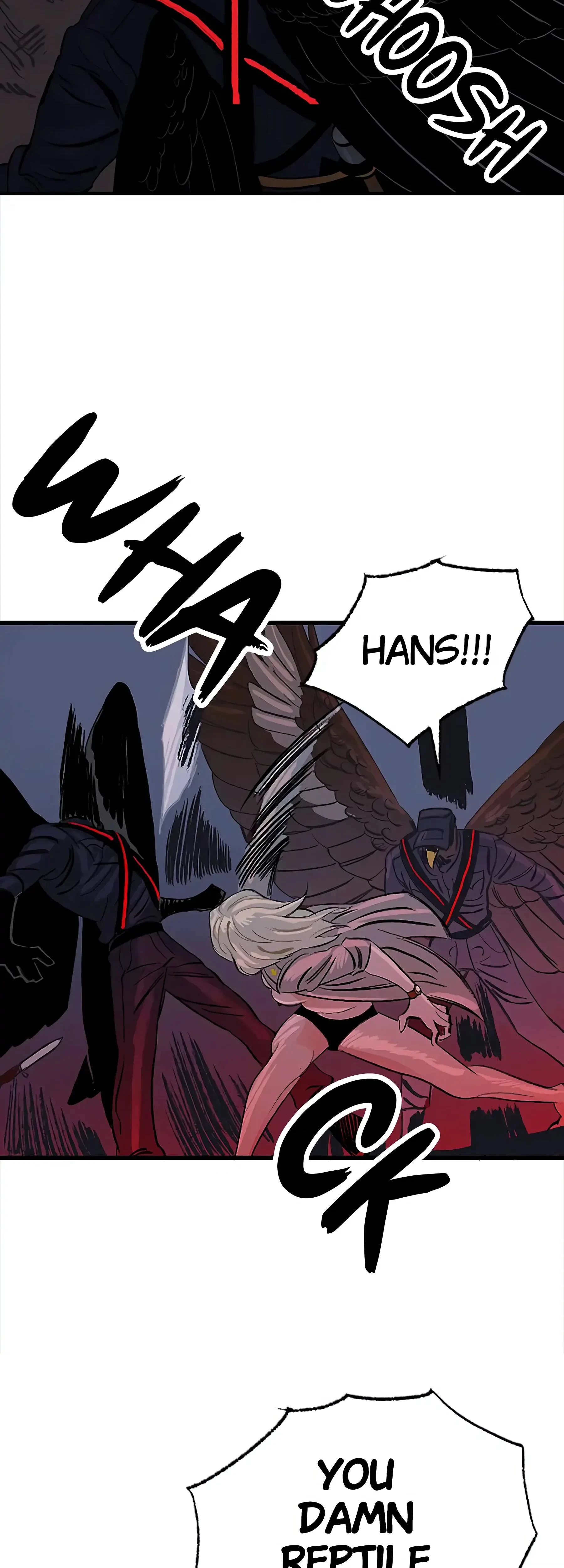 Chapter 26, page 9